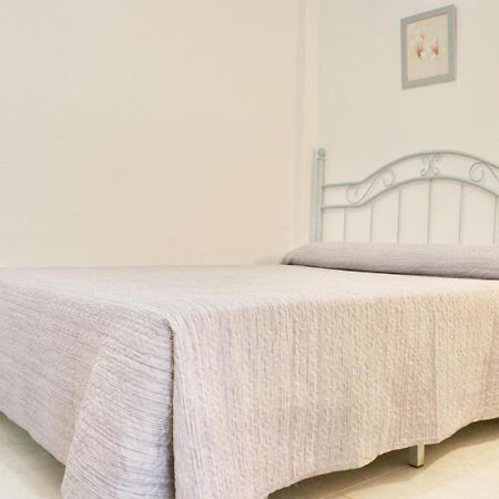 Apartamento Santa Teresa Primera Planta Conil De La Frontera Zewnętrze zdjęcie
